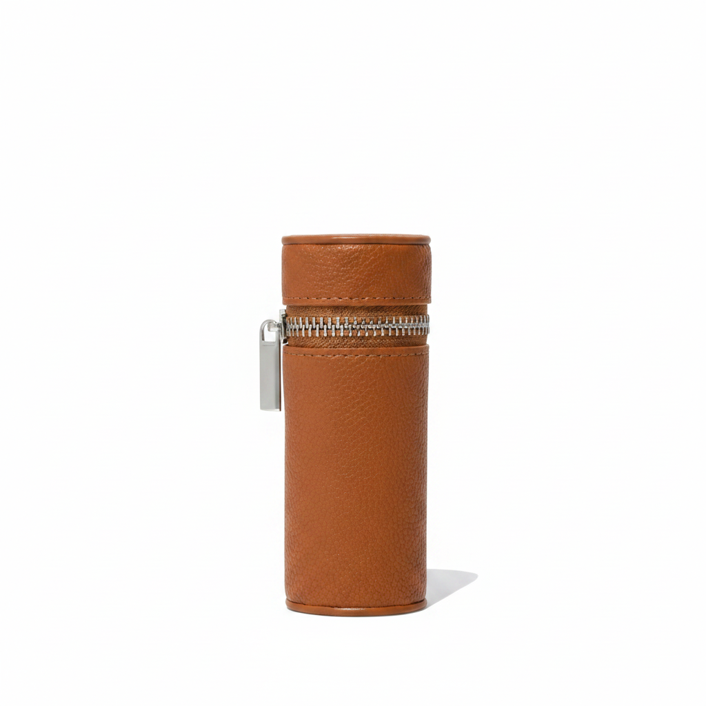 Mini CitySet™ Case