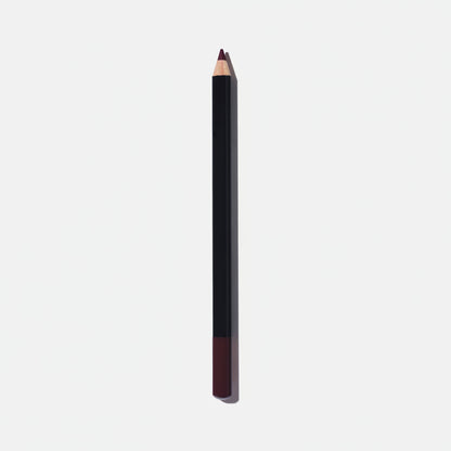 eyebrow pencil 235