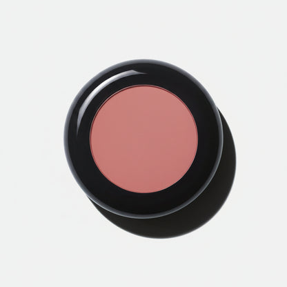 Baked Powder Blush