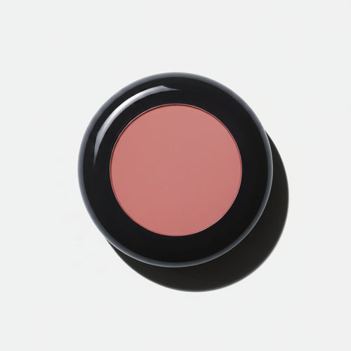 Baked Powder Blush