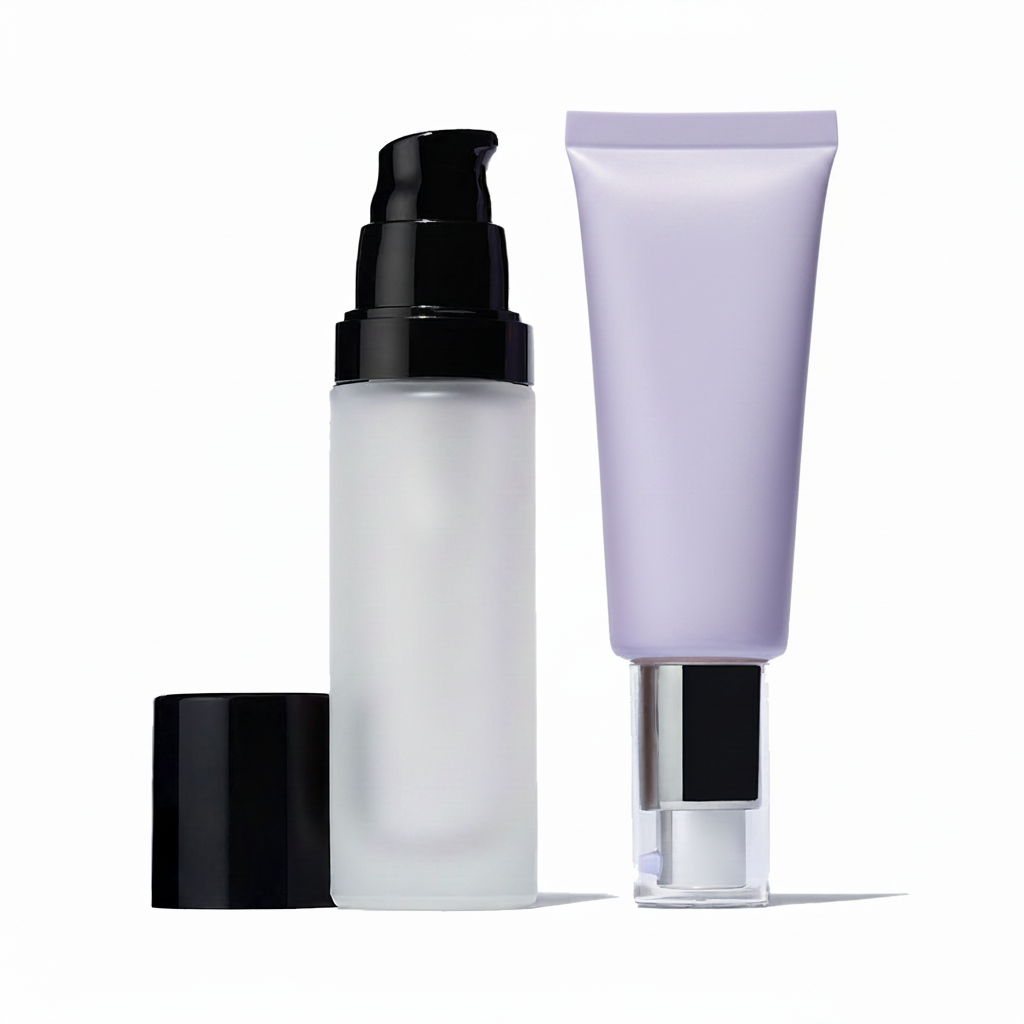 Skin Glow Duo