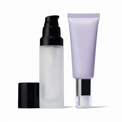 Skin Glow Duo