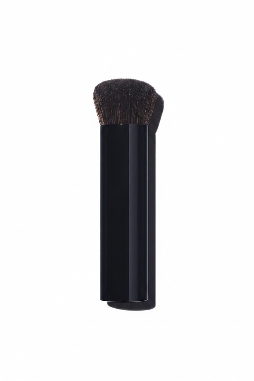 The Base Brush