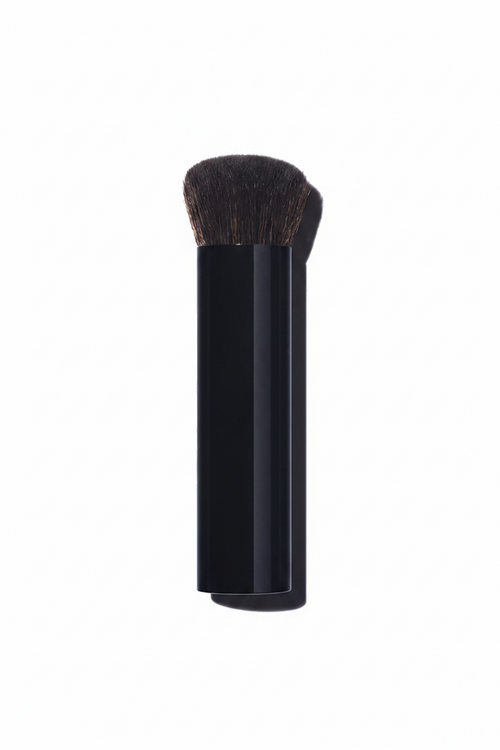 The Base Brush