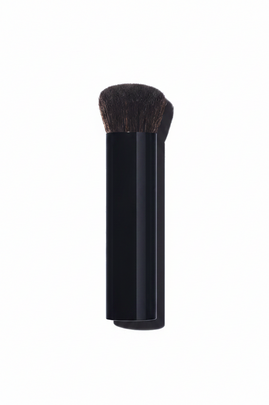 The Base Brush